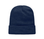 Caciulă unisex poliester RPET