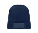 Caciulă unisex poliester RPET