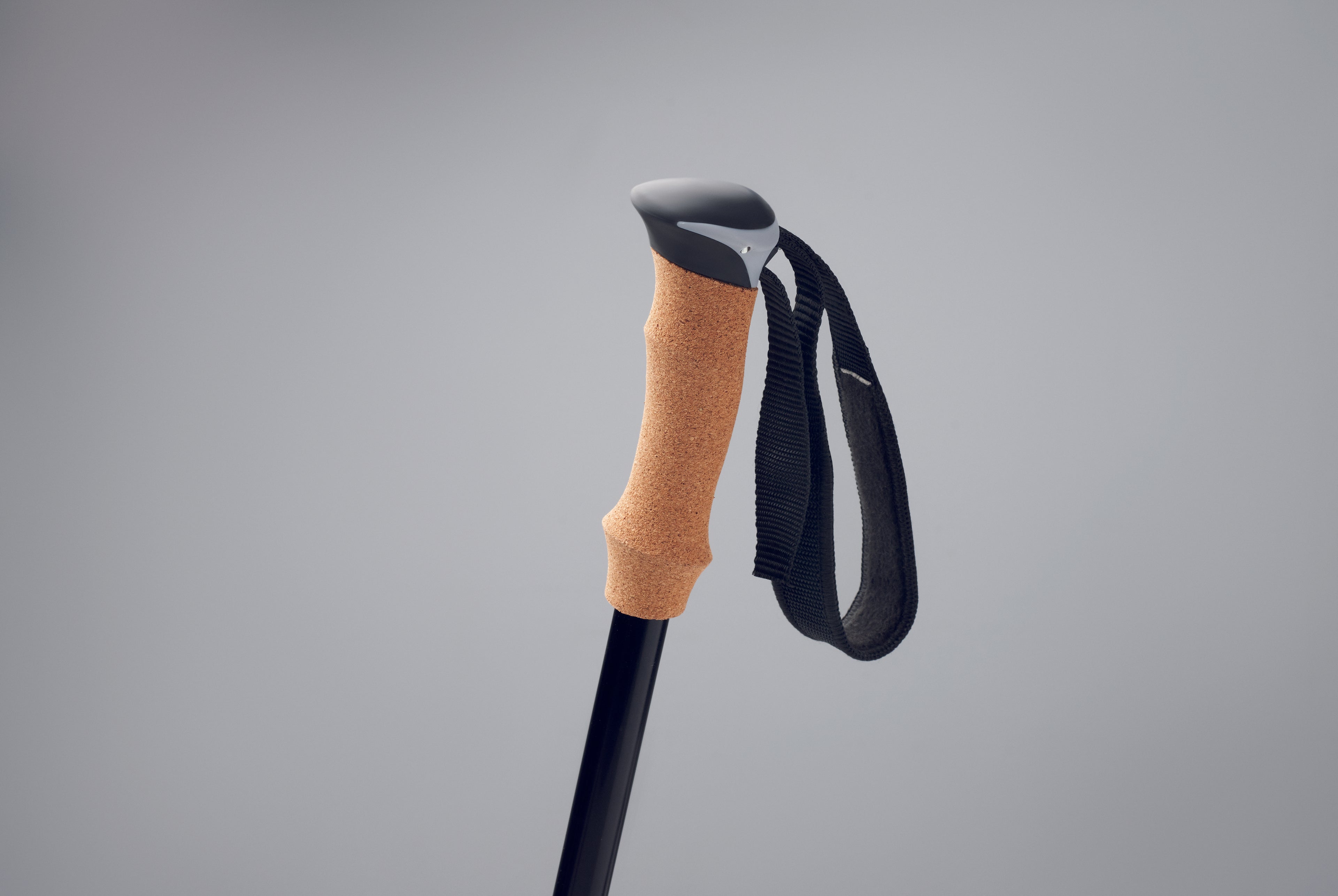 Bețe nordice de drumeții