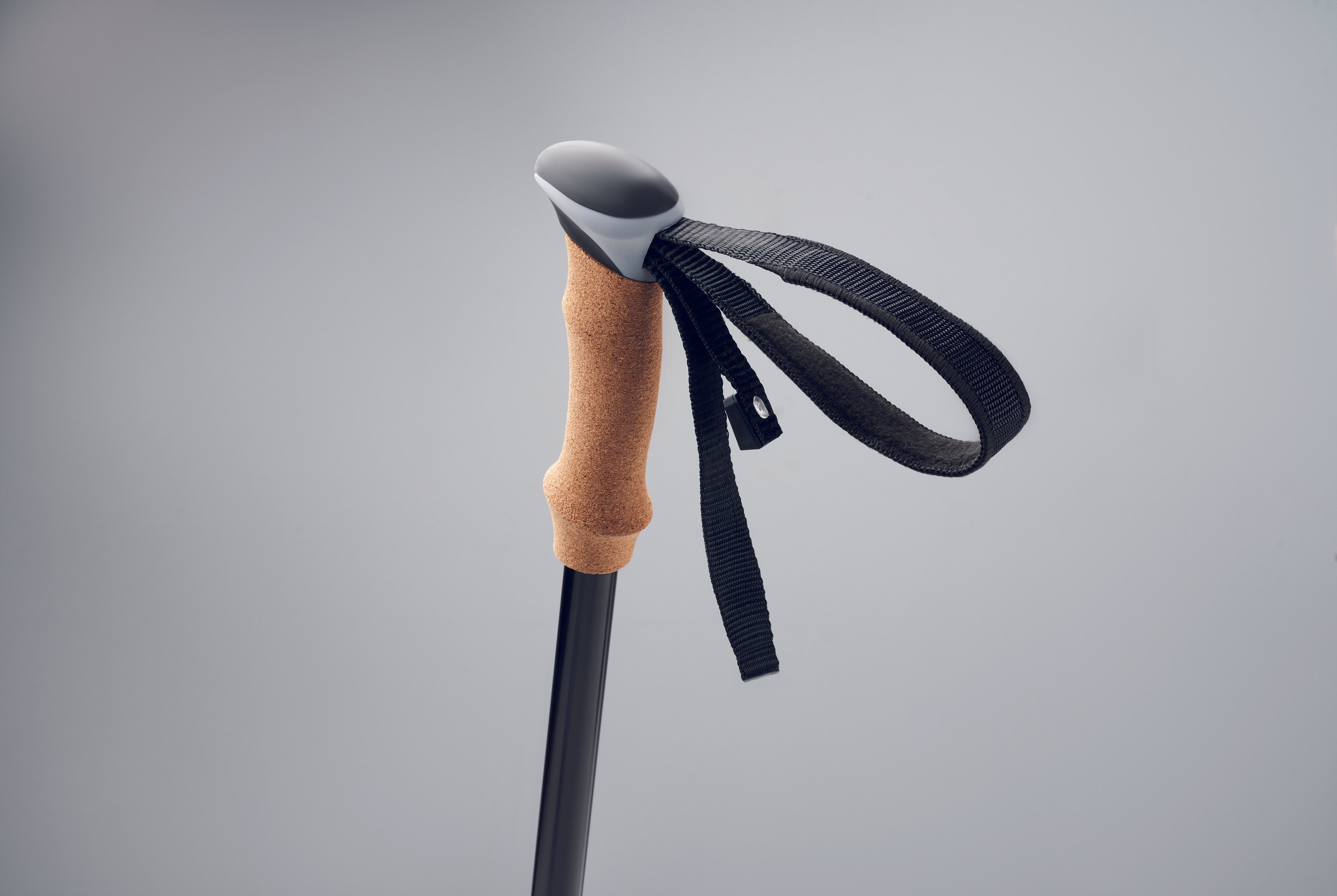 Bețe nordice de drumeții