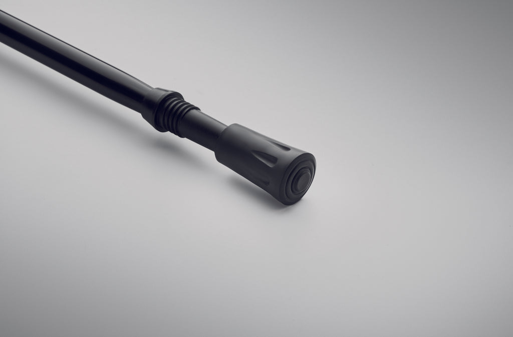 Bețe nordice de drumeții