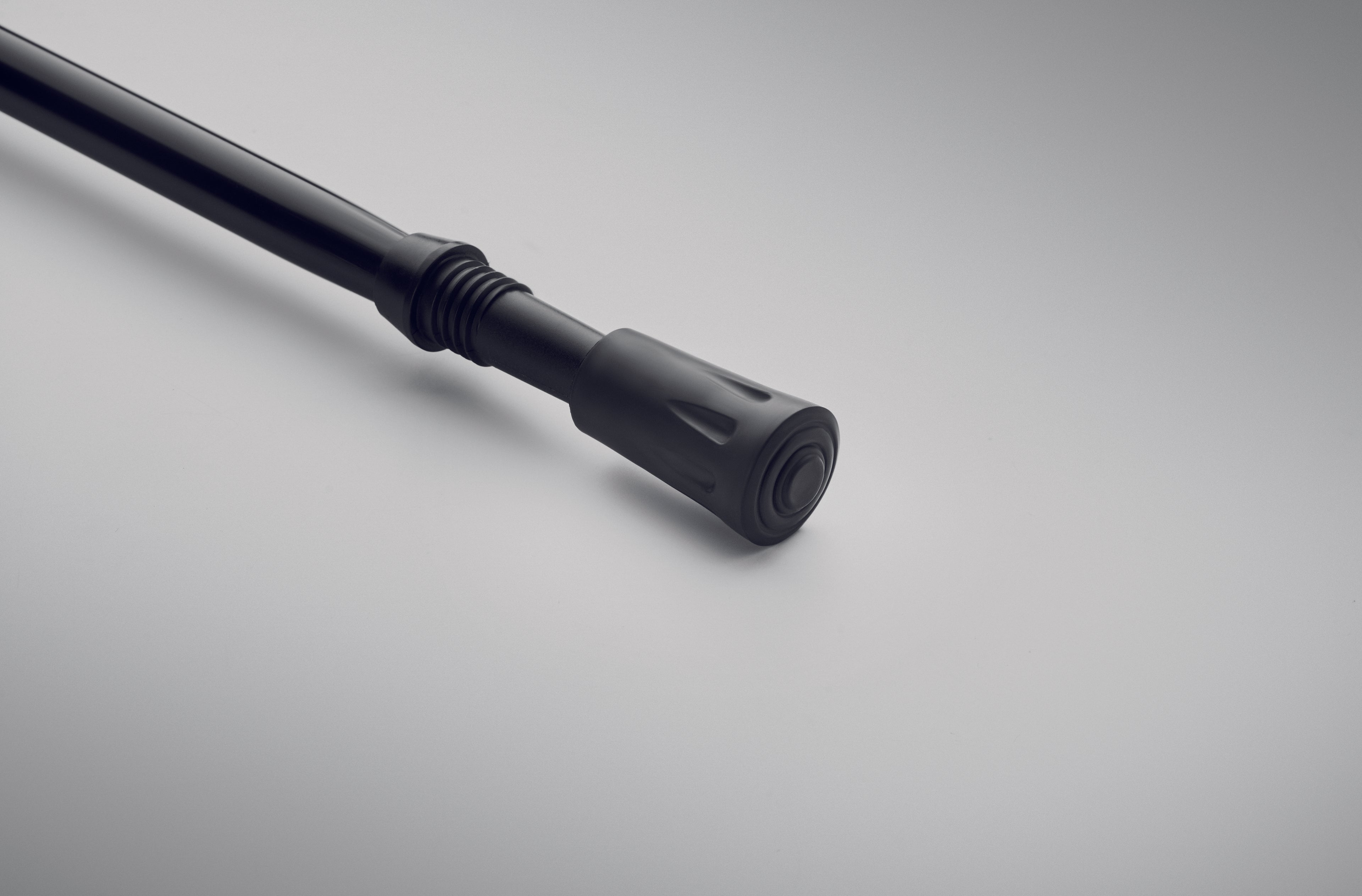 Bețe nordice de drumeții