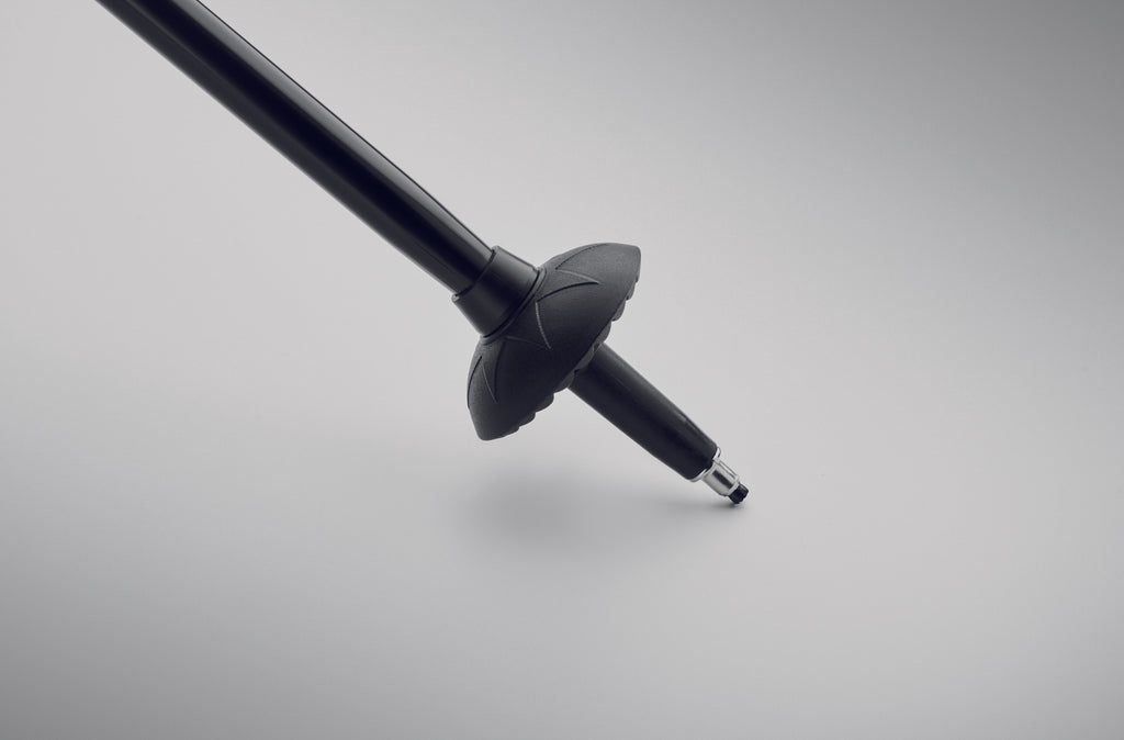 Bețe nordice de drumeții