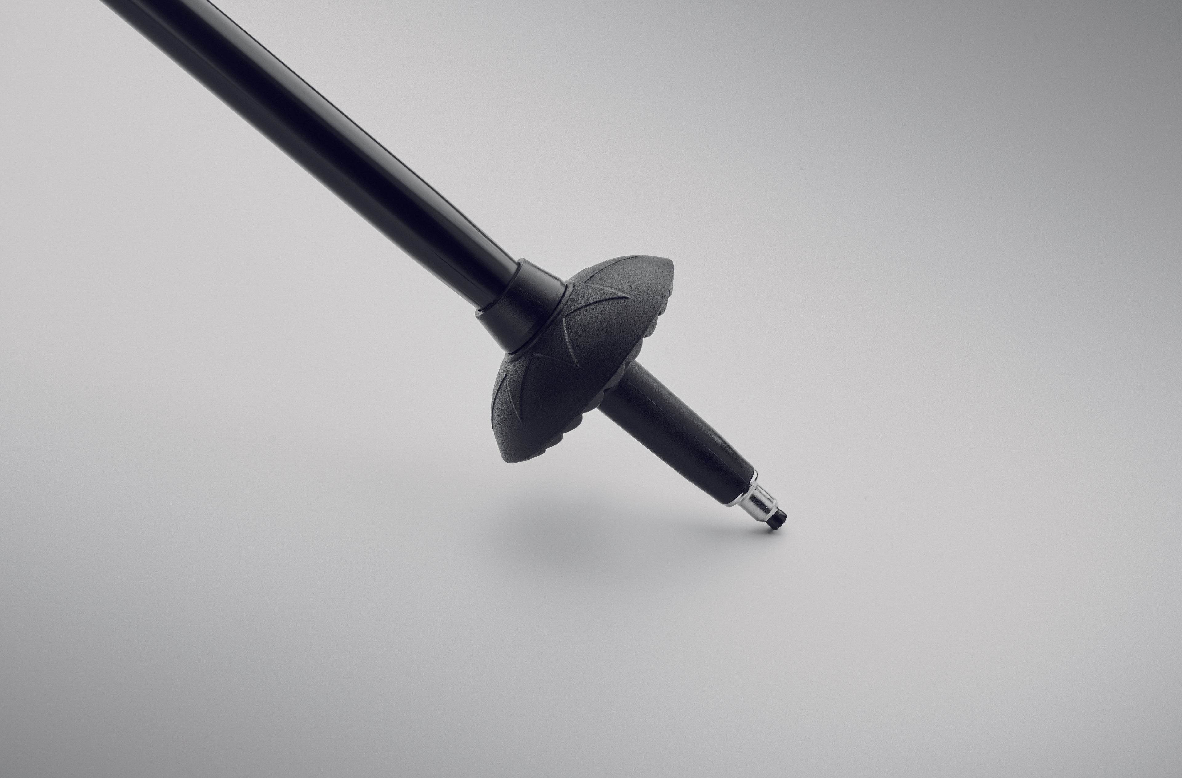 Bețe nordice de drumeții