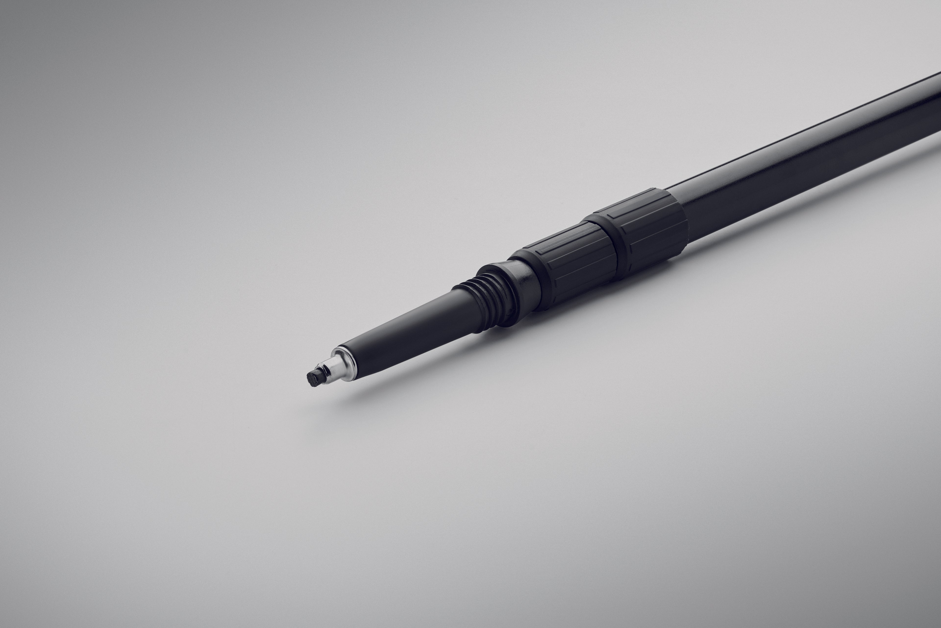 Bețe nordice de drumeții