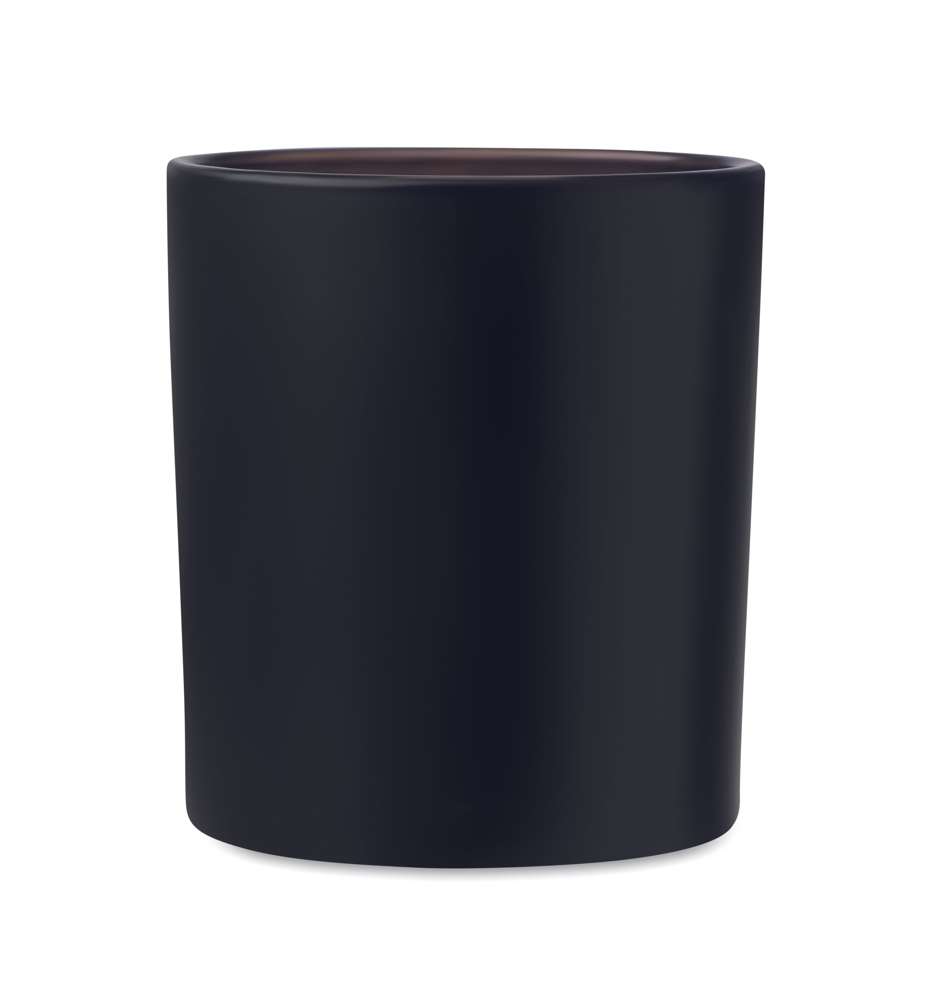 Lumânare ceară vegetală 200 gr