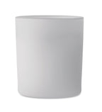 Lumânare ceară vegetală 200 gr