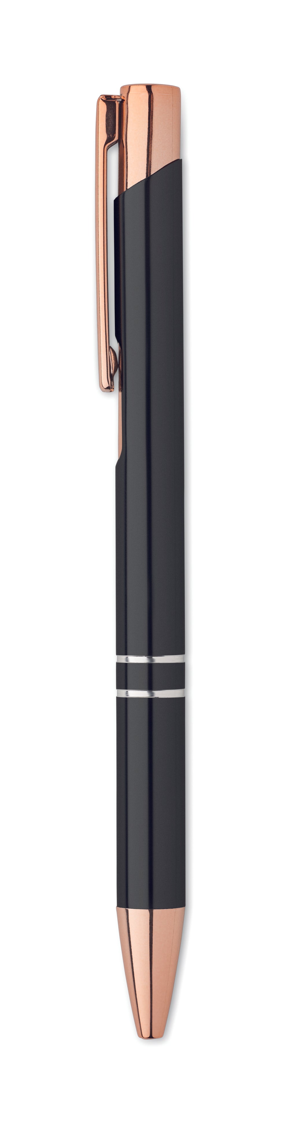 Pix din aluminiu reciclat