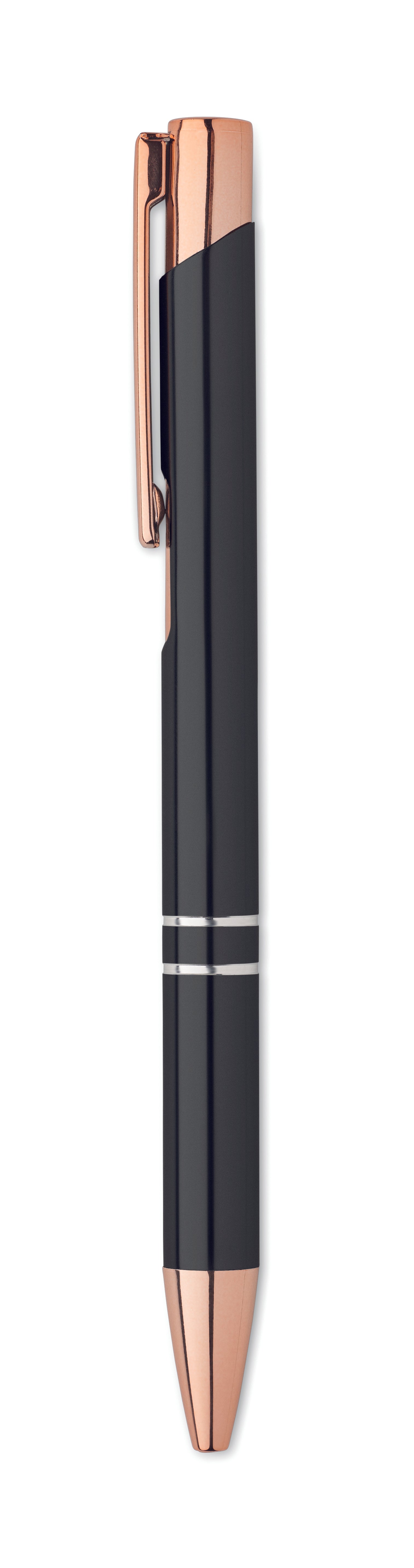 Pix din aluminiu reciclat