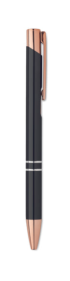 Pix din aluminiu reciclat