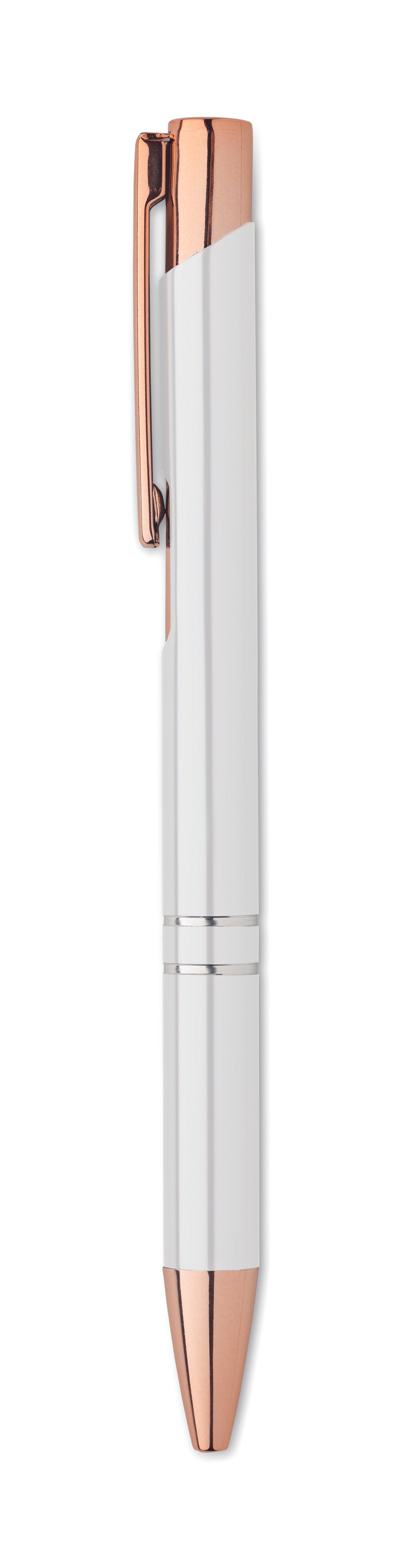 Pix din aluminiu reciclat