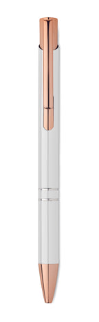 Pix din aluminiu reciclat