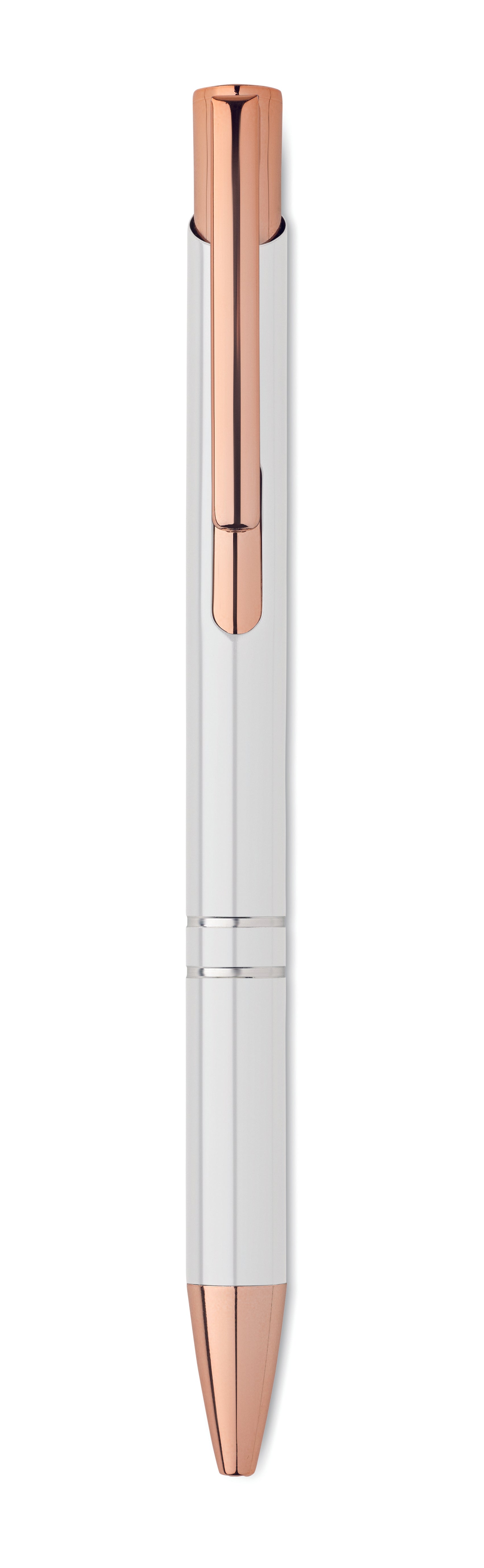 Pix din aluminiu reciclat