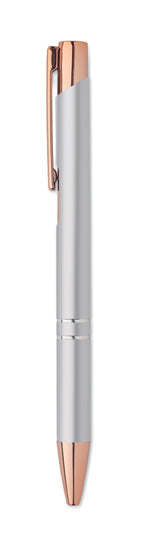 Pix din aluminiu reciclat