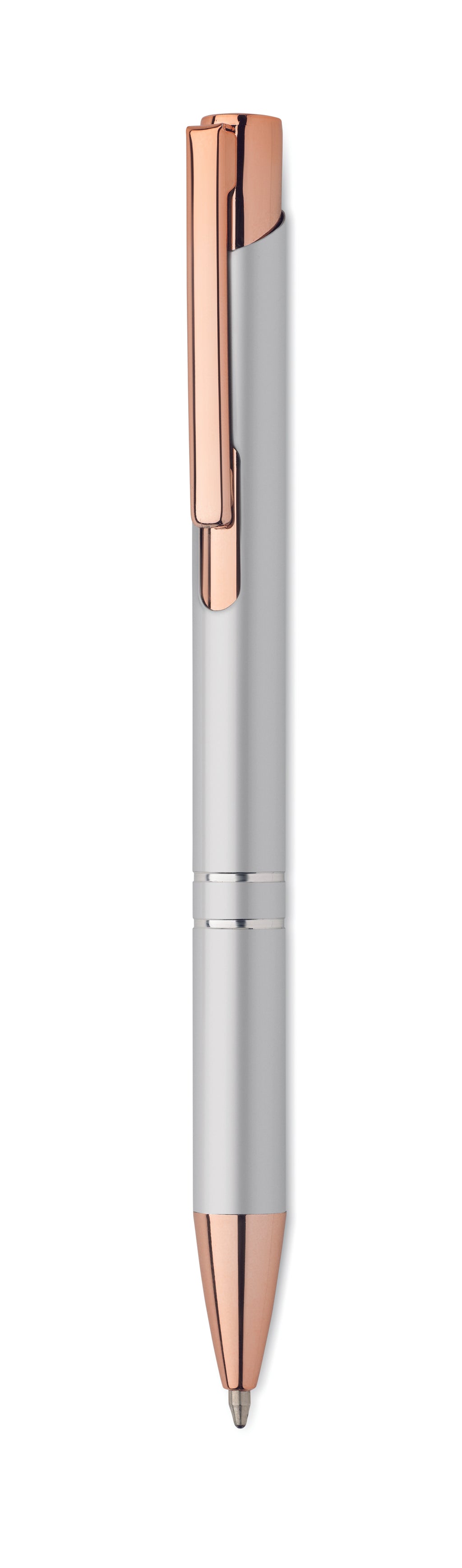 Pix din aluminiu reciclat