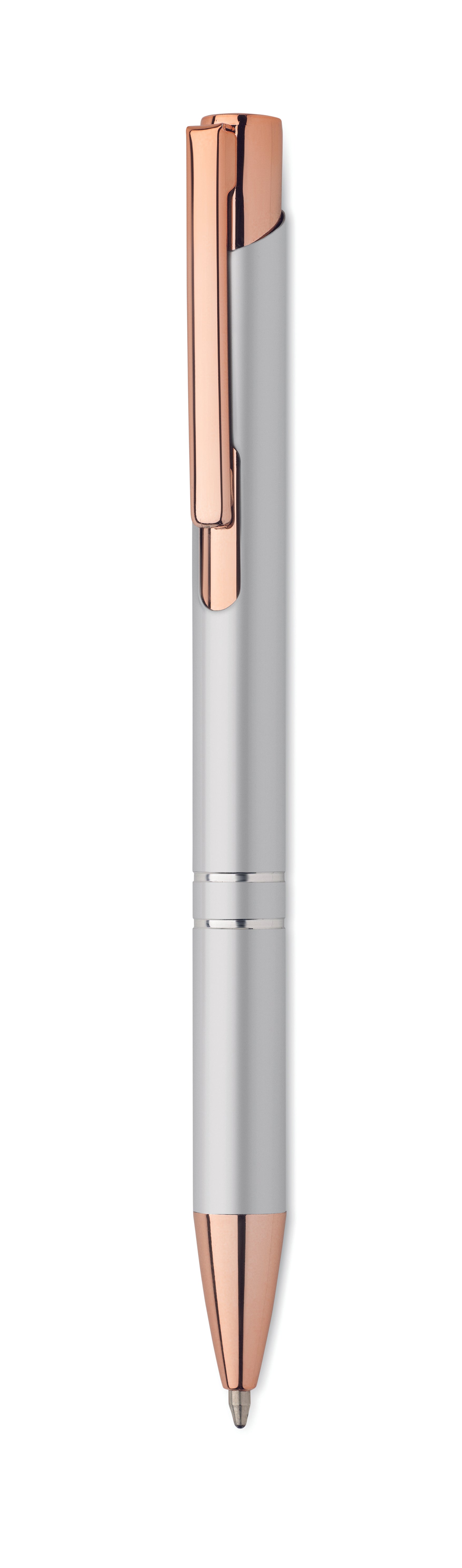 Pix din aluminiu reciclat