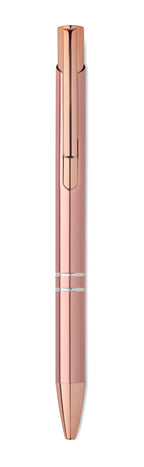 Pix din aluminiu reciclat