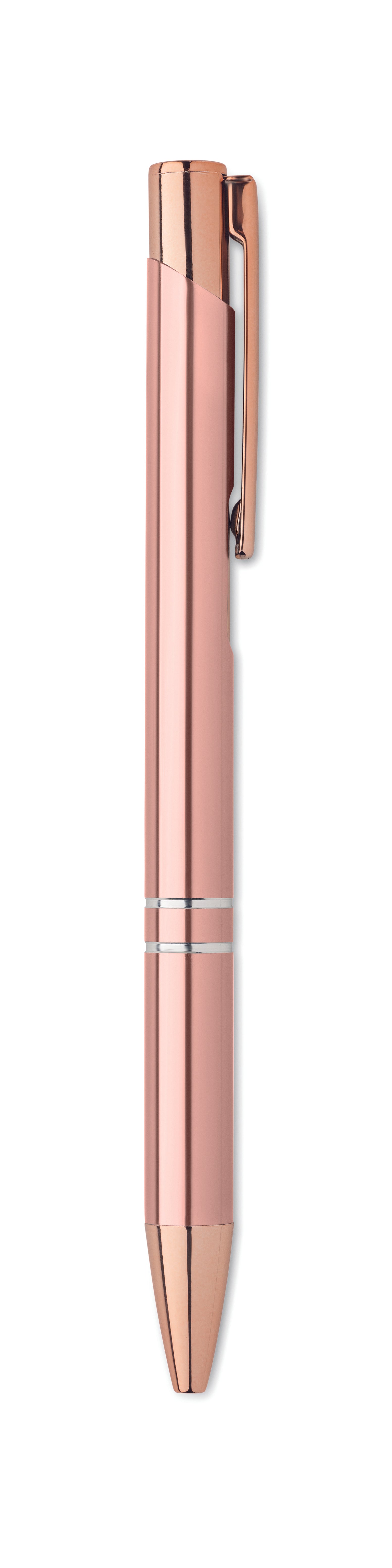 Pix din aluminiu reciclat