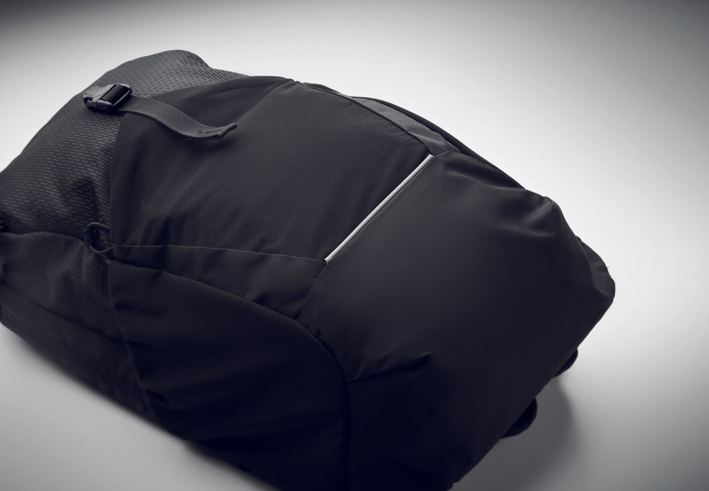 Rucsac pentru drumeții 18L