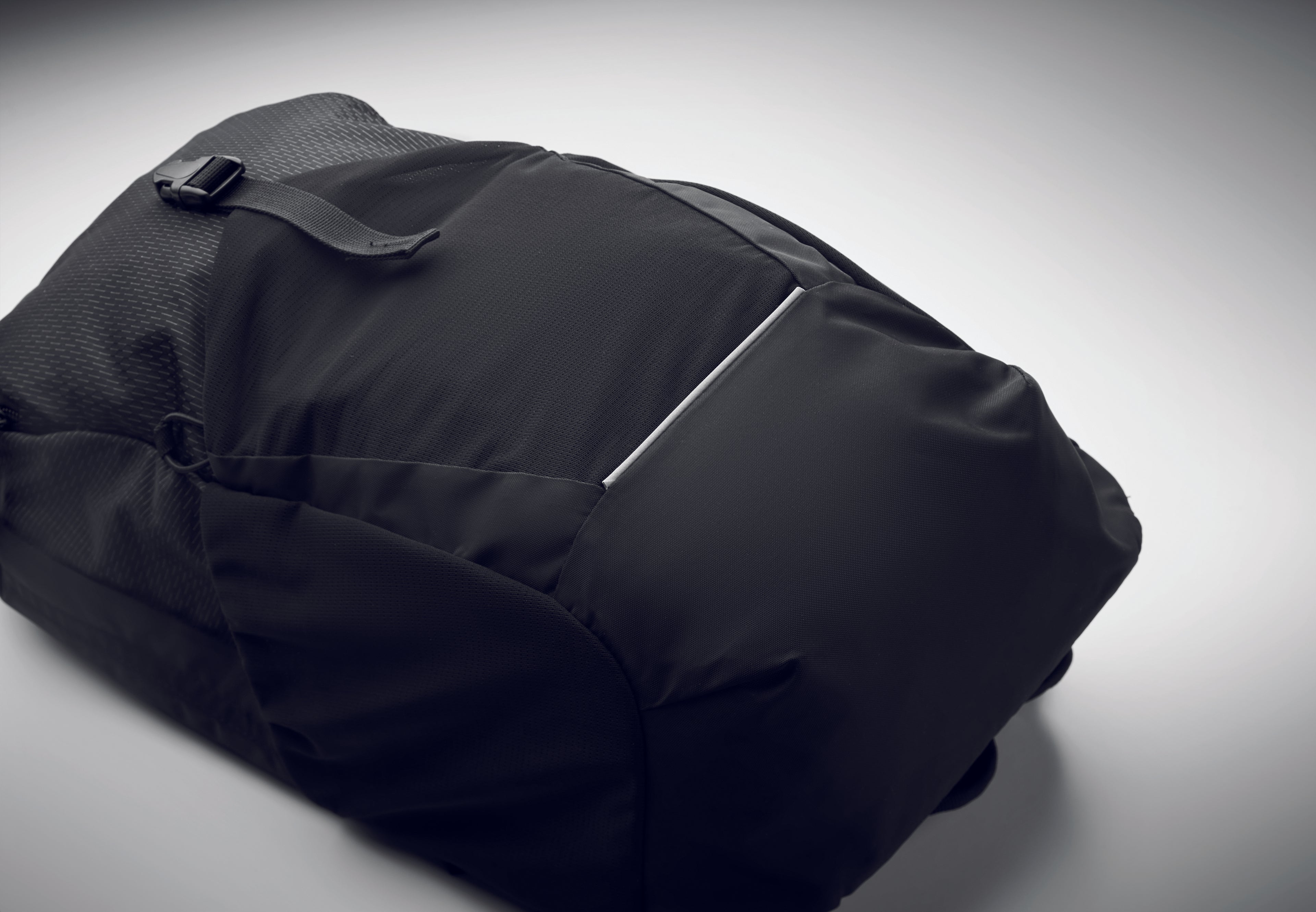 Rucsac pentru drumeții 18L