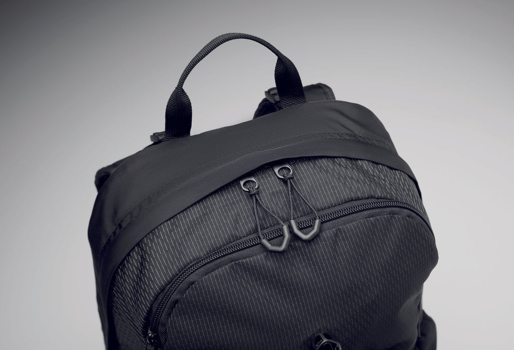 Rucsac pentru drumeții 18L