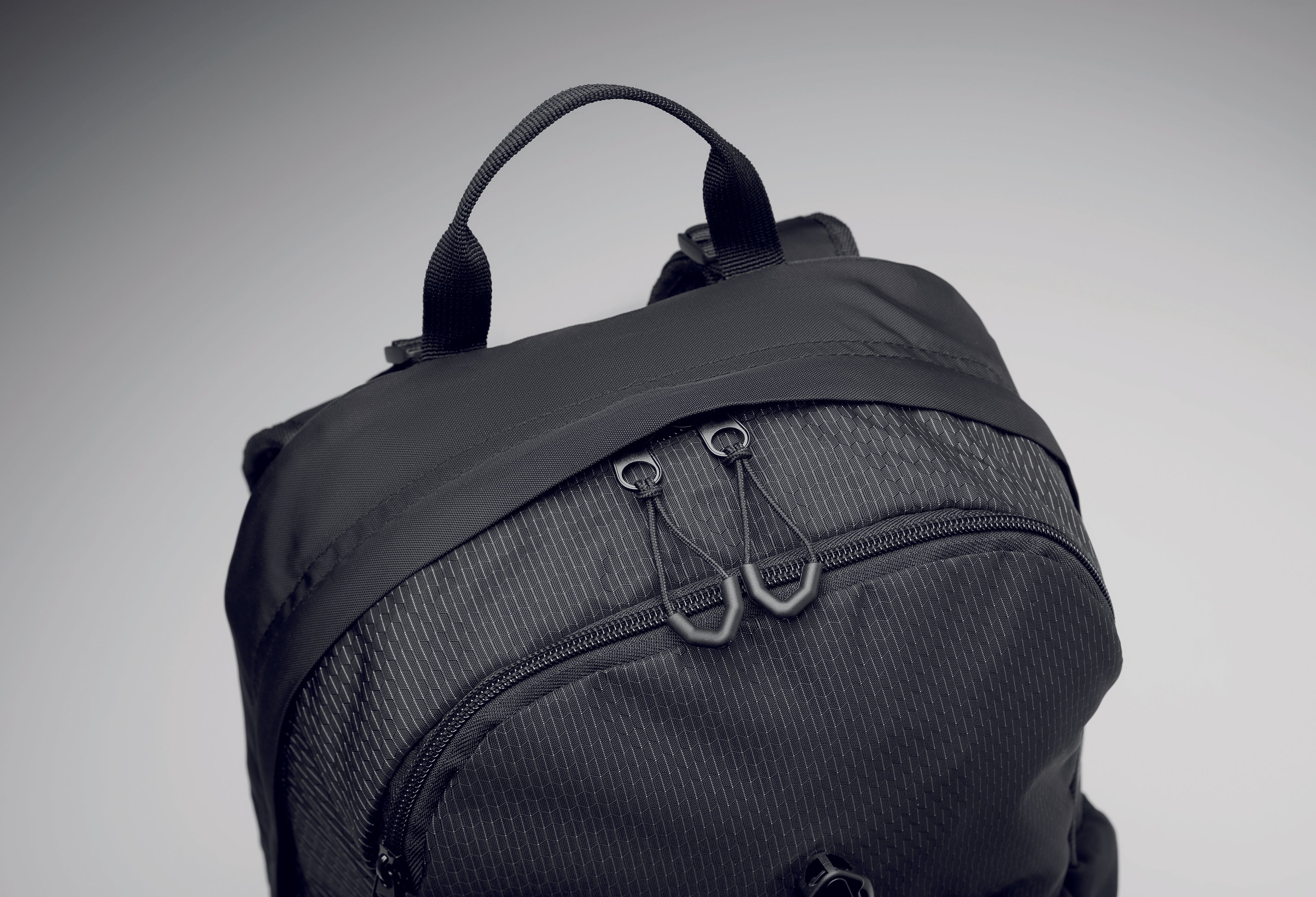 Rucsac pentru drumeții 18L