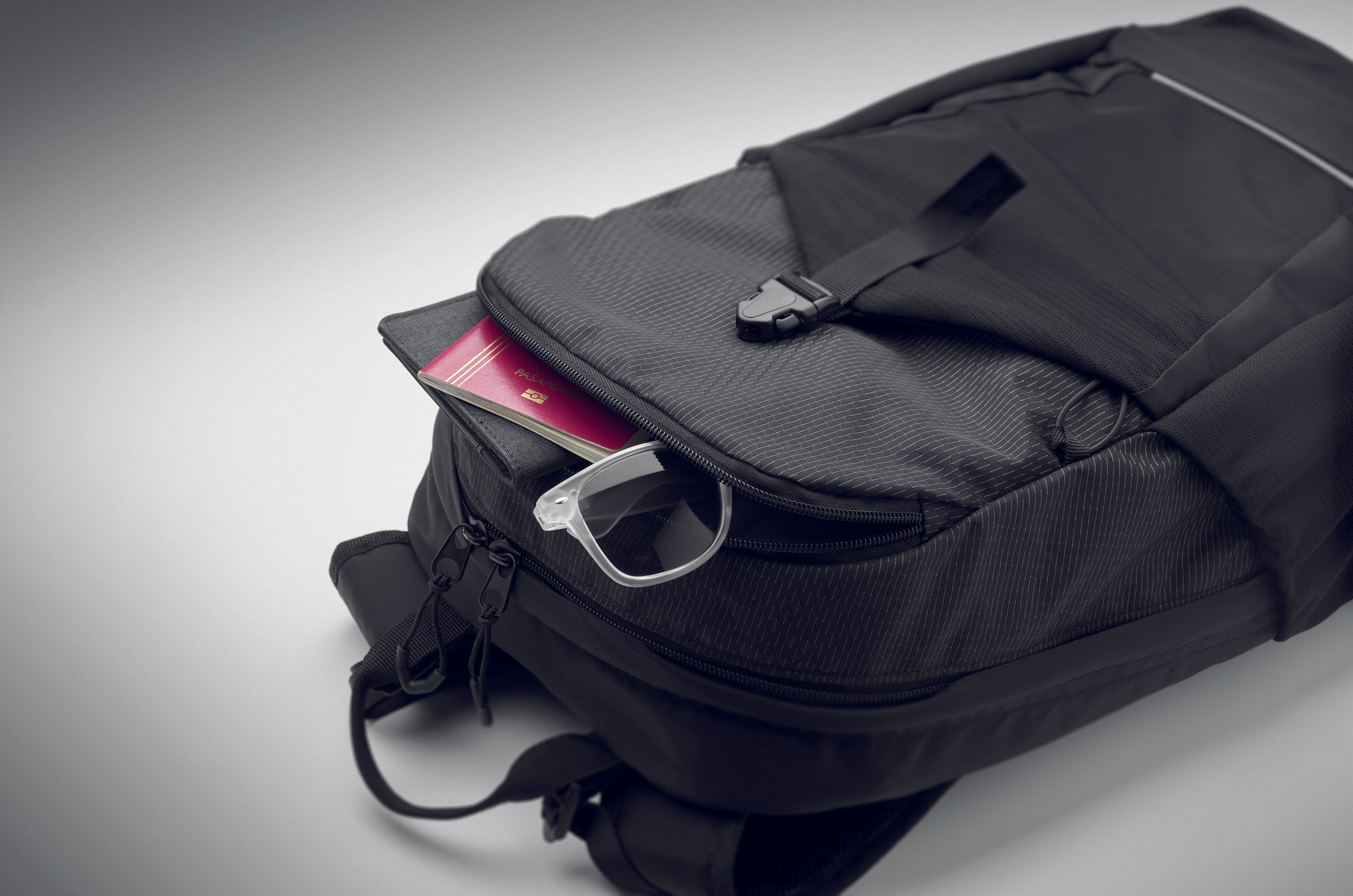 Rucsac pentru drumeții 18L