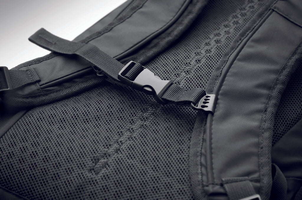 Rucsac pentru drumeții 18L