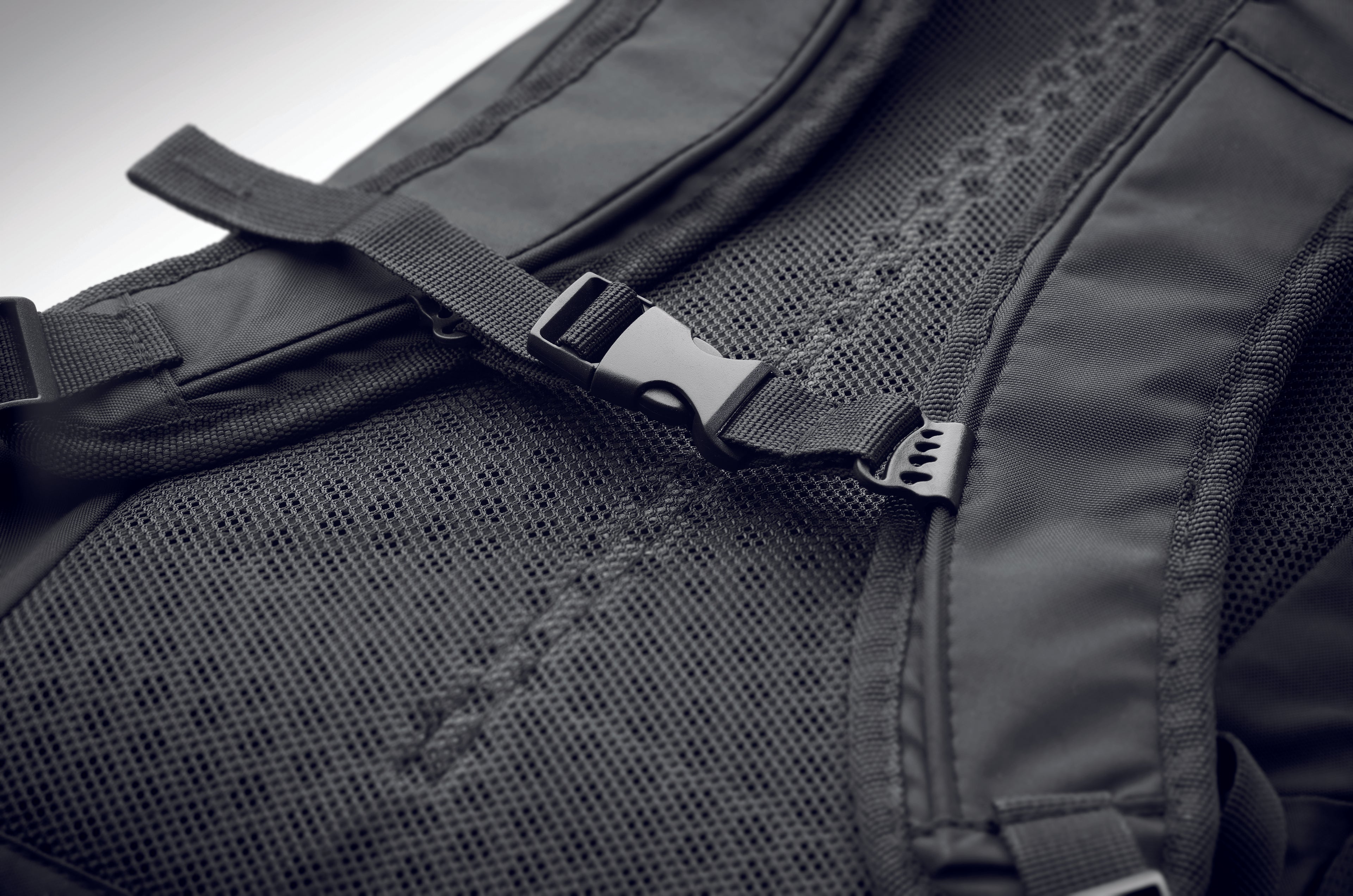 Rucsac pentru drumeții 18L