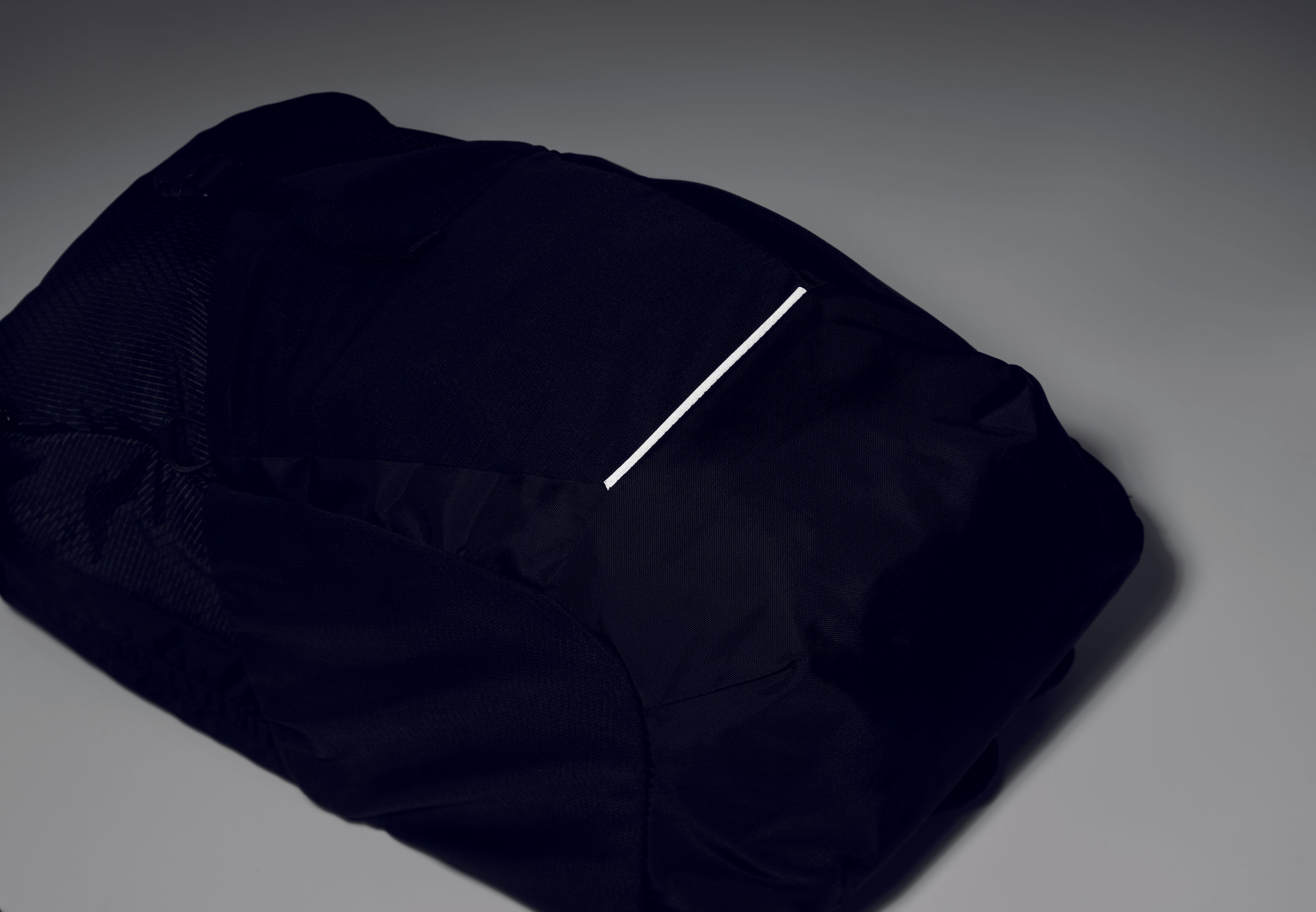 Rucsac pentru drumeții 18L