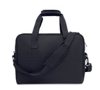 Geantă cabină pentru călătorii