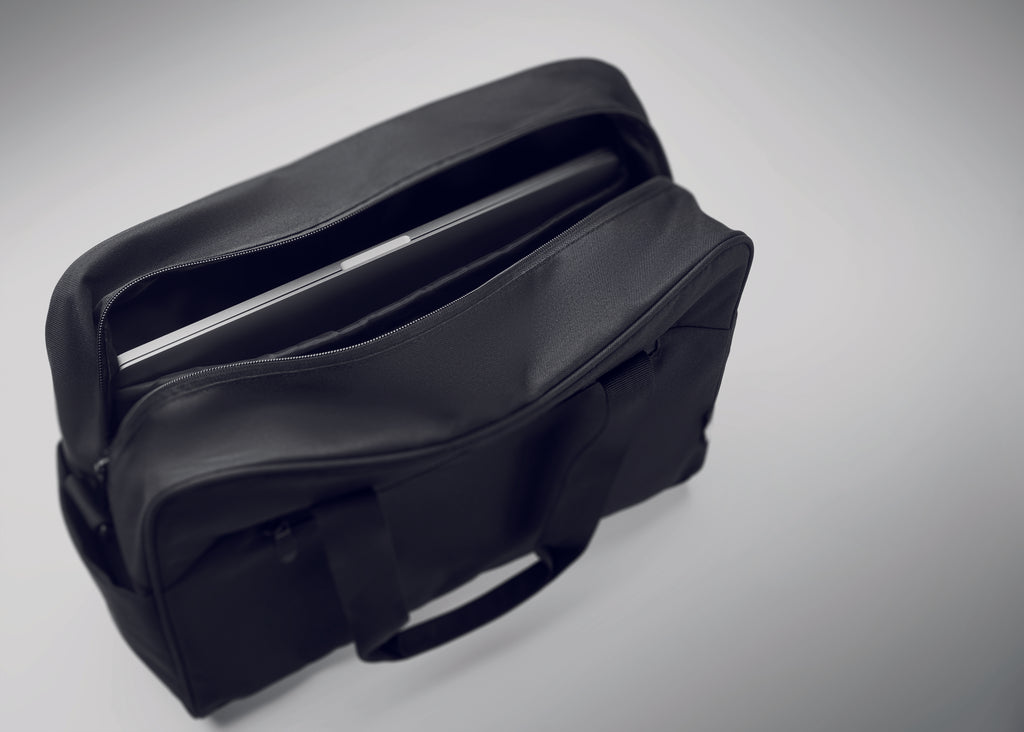 Geantă cabină pentru călătorii