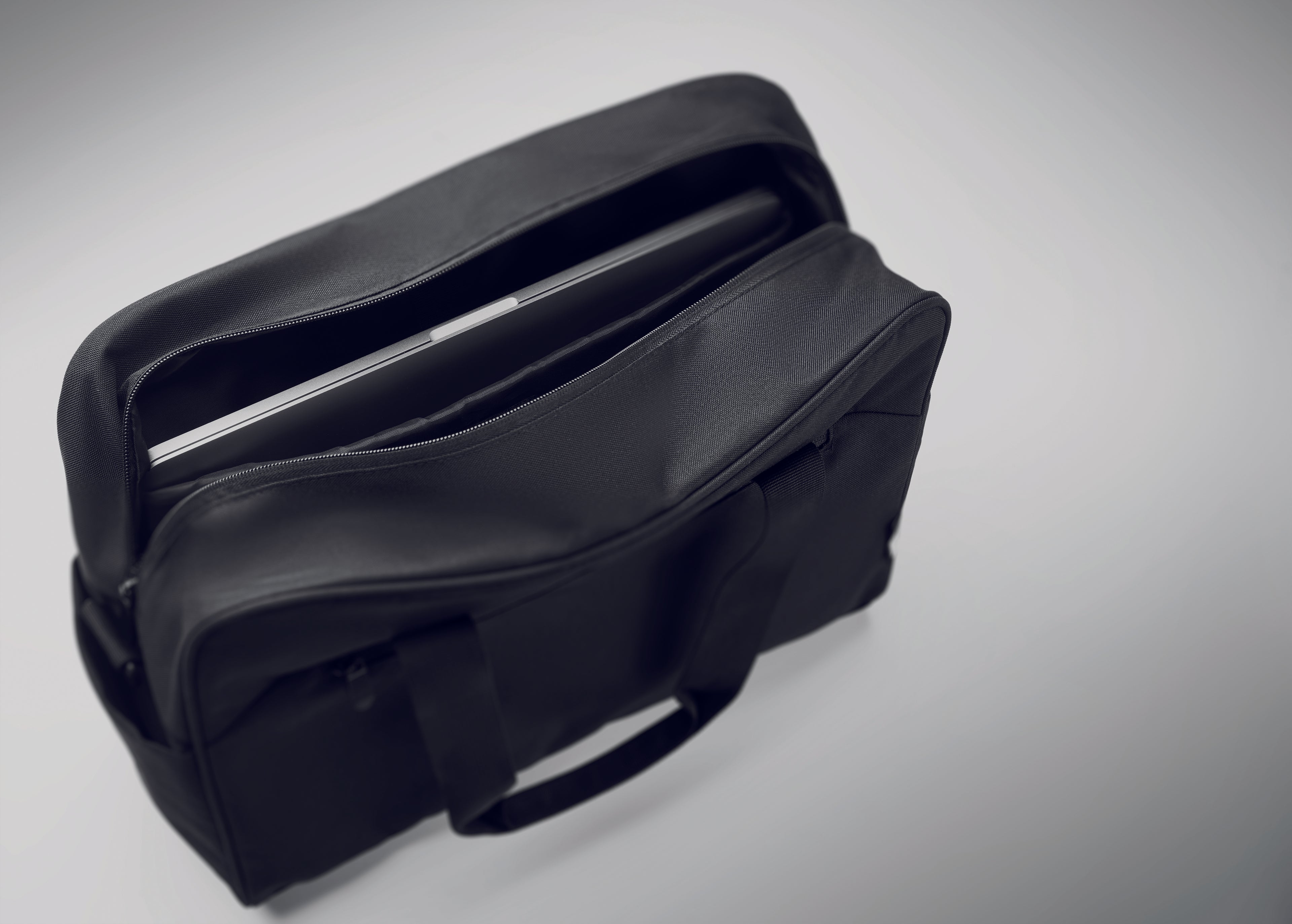 Geantă cabină pentru călătorii