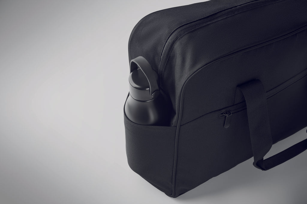 Geantă cabină pentru călătorii