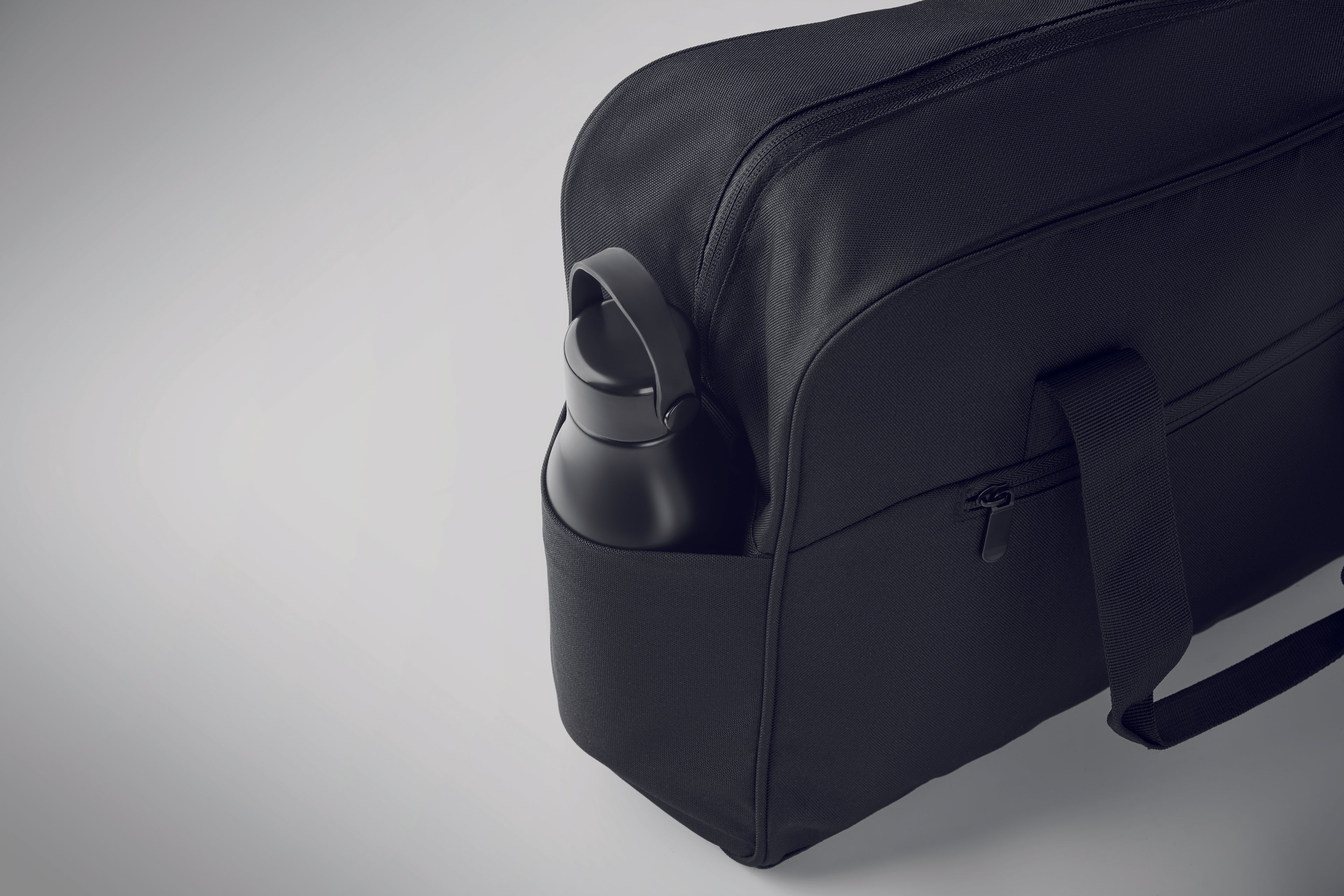 Geantă cabină pentru călătorii