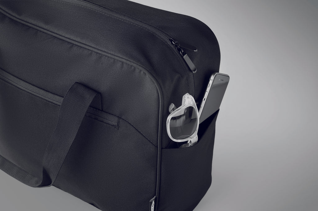 Geantă cabină pentru călătorii
