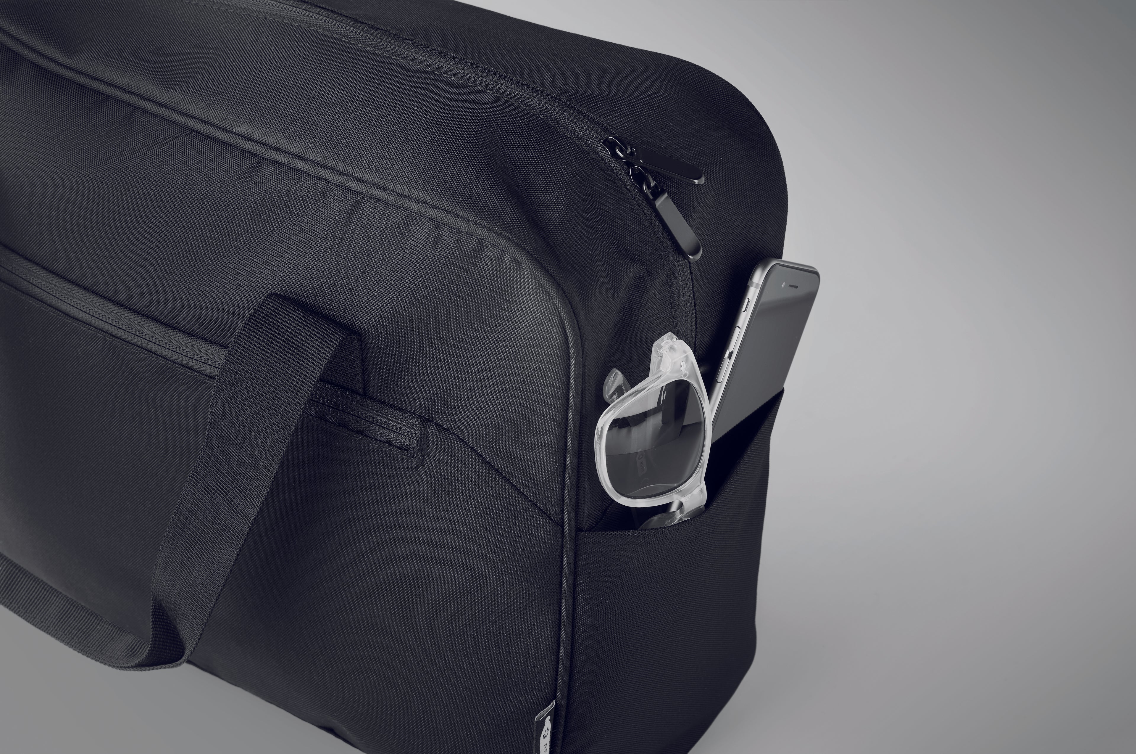 Geantă cabină pentru călătorii