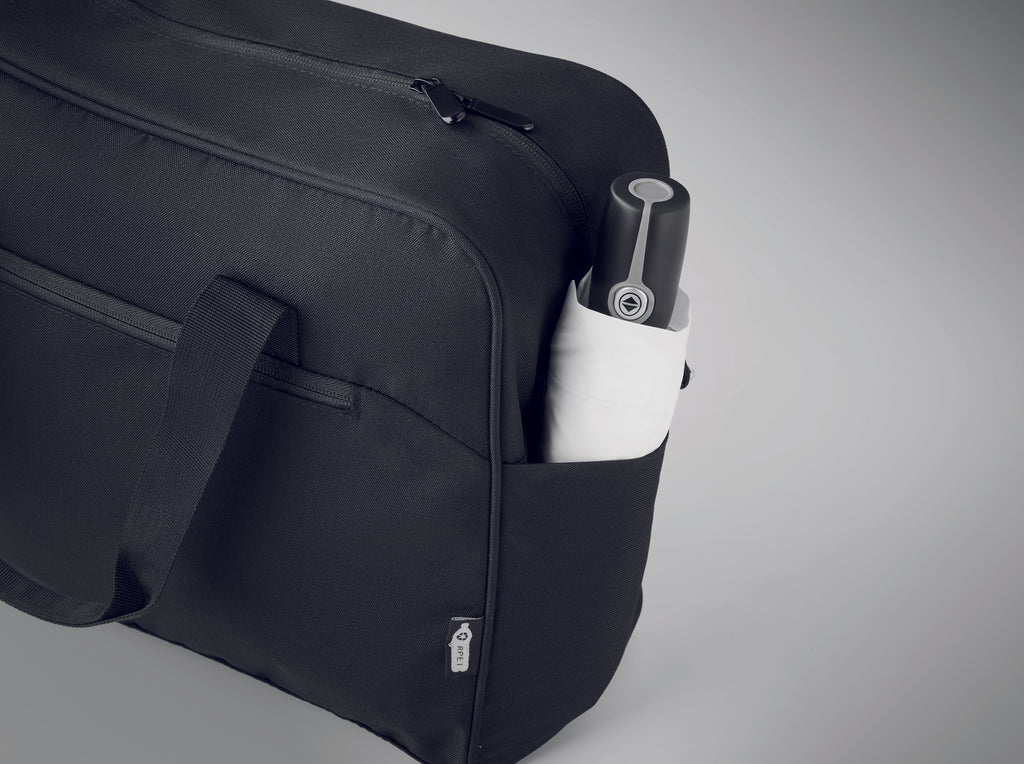Geantă cabină pentru călătorii
