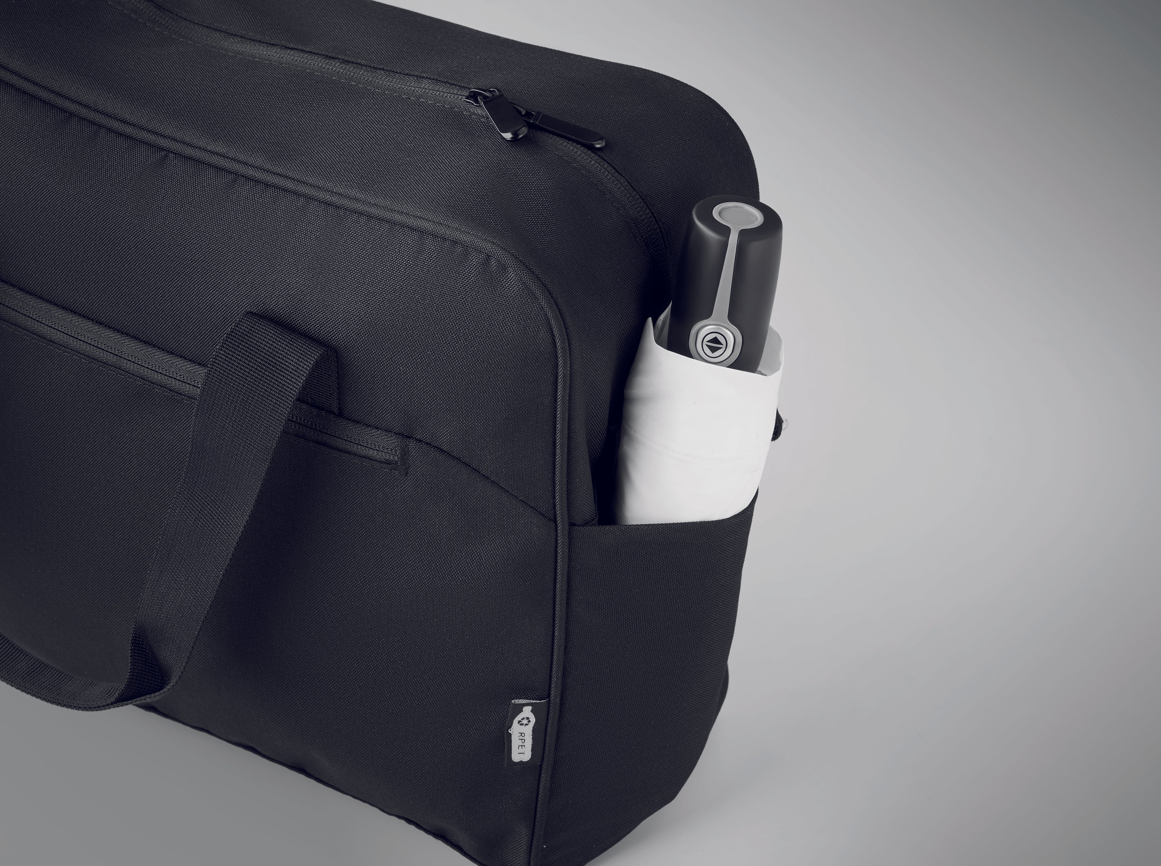 Geantă cabină pentru călătorii