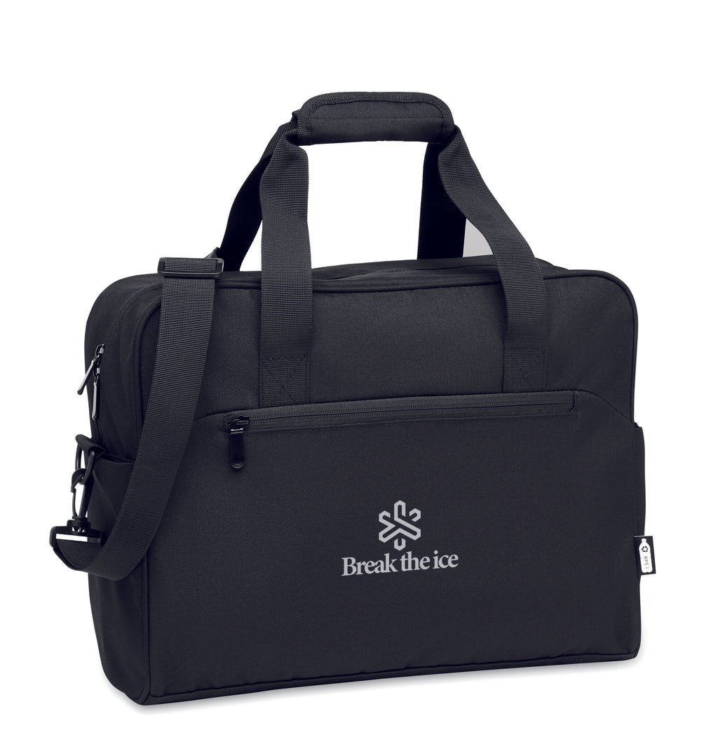 Geantă cabină pentru călătorii