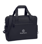 Geantă cabină pentru călătorii