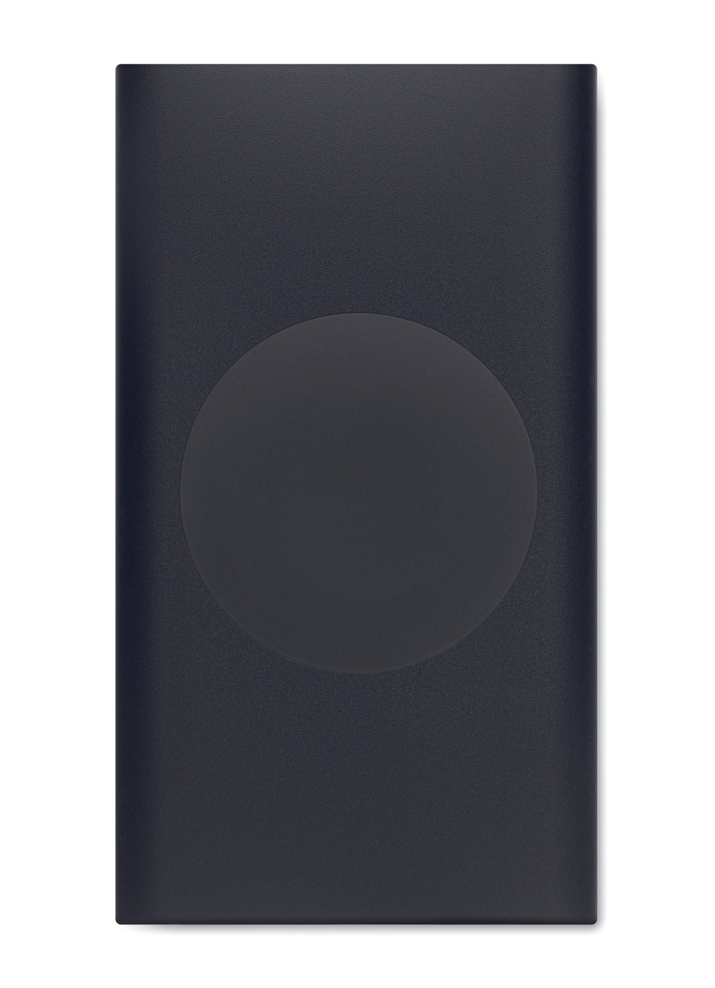 Power bank 5000mAh 15W