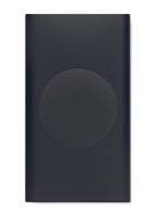 Power bank 5000mAh 15W