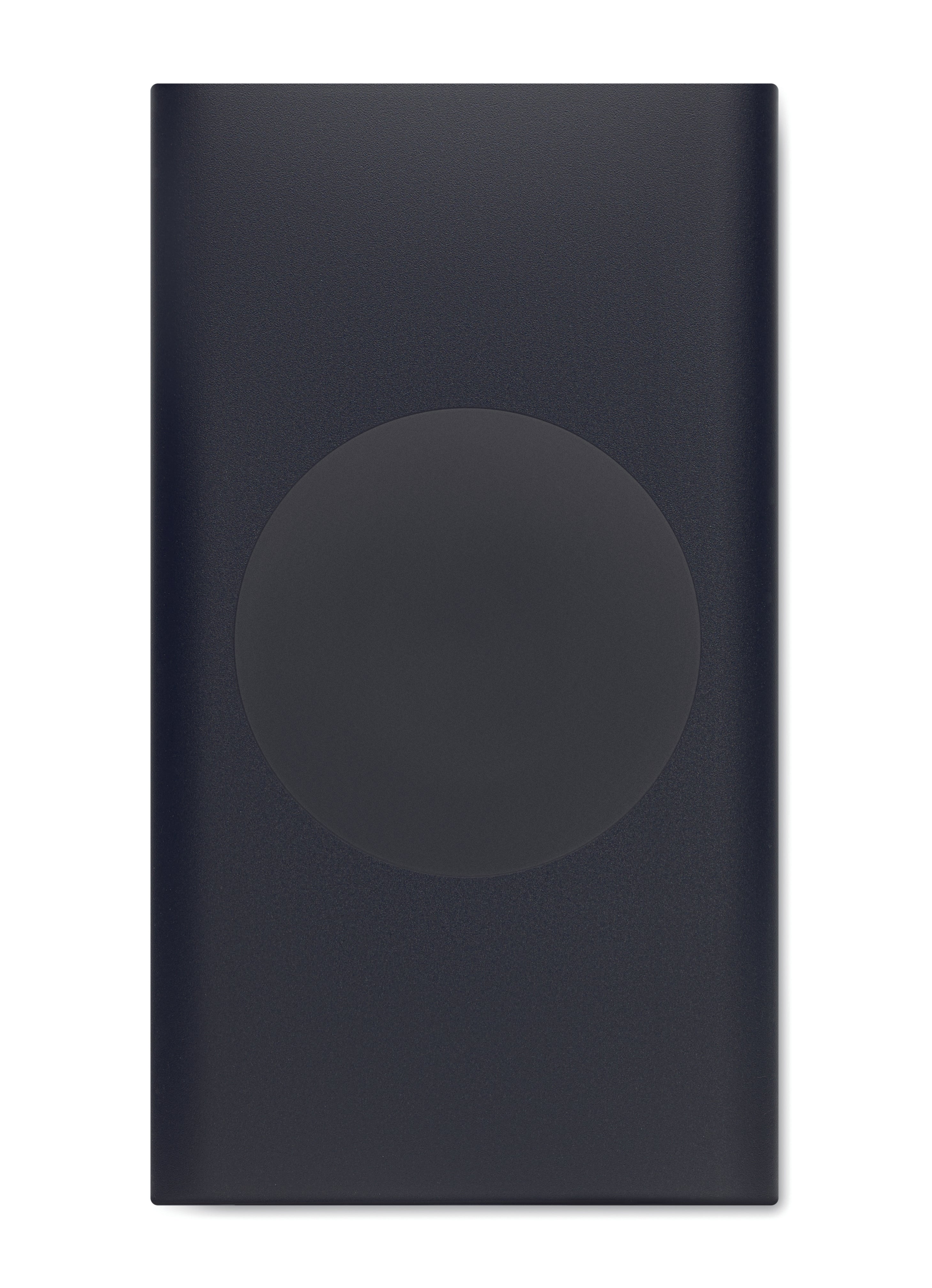 Power bank 5000mAh 15W