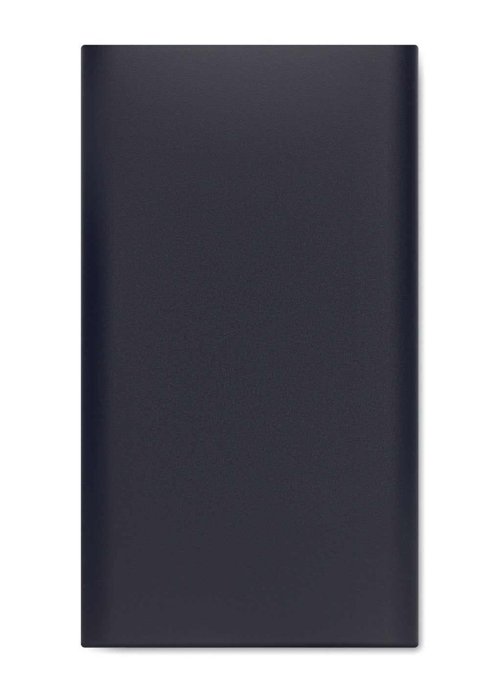 Power bank 5000mAh 15W