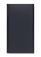 Power bank 5000mAh 15W
