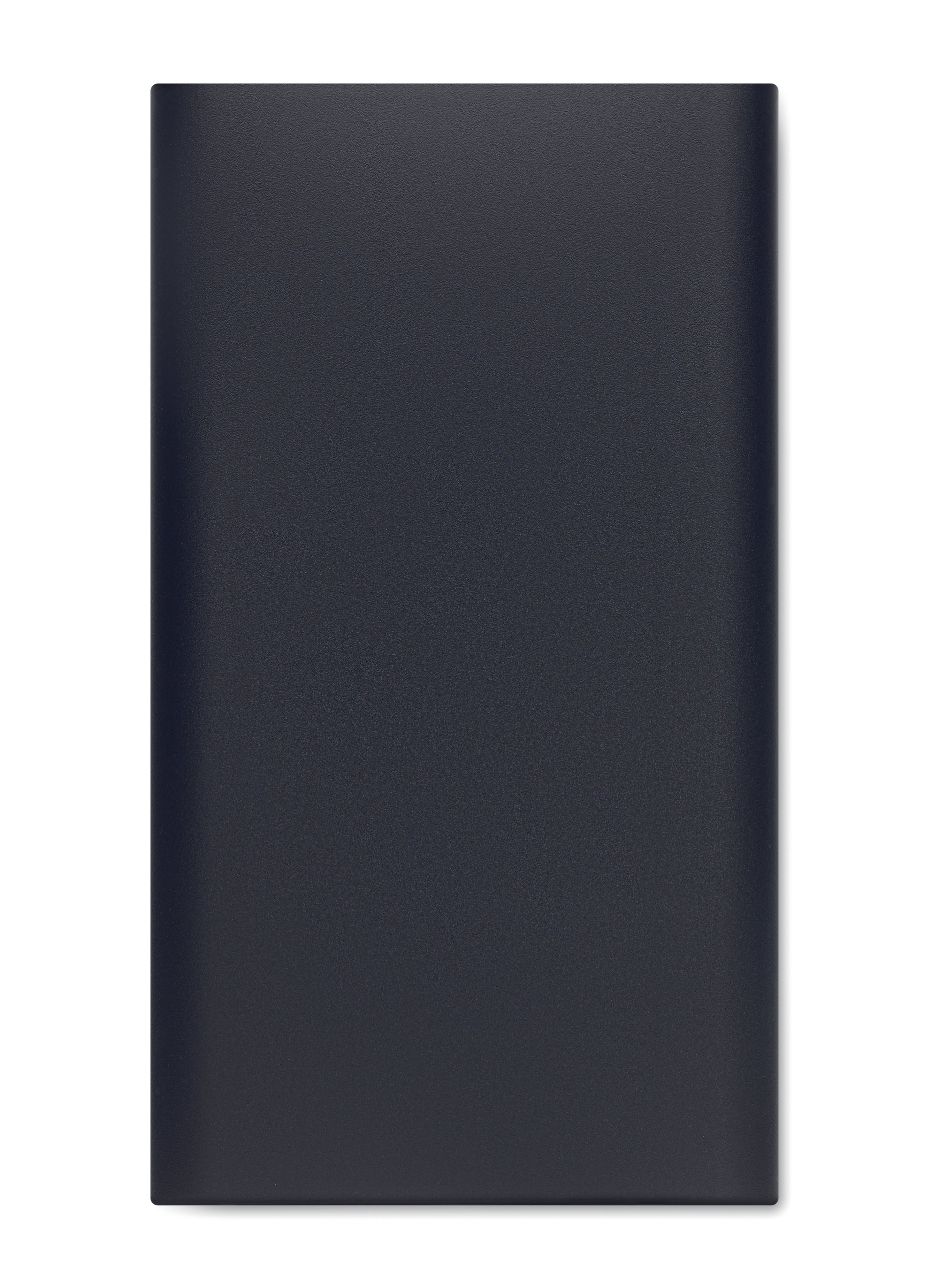 Power bank 5000mAh 15W