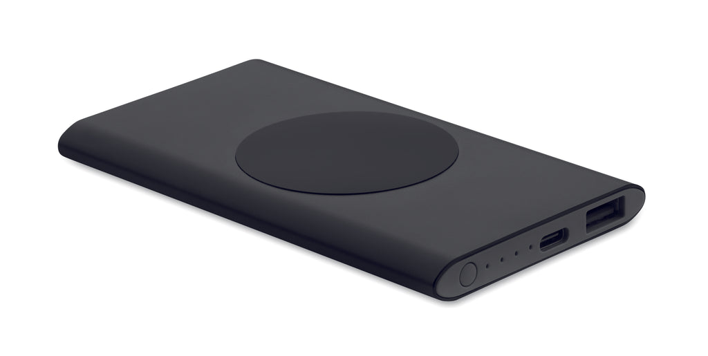 Power bank 5000mAh 15W