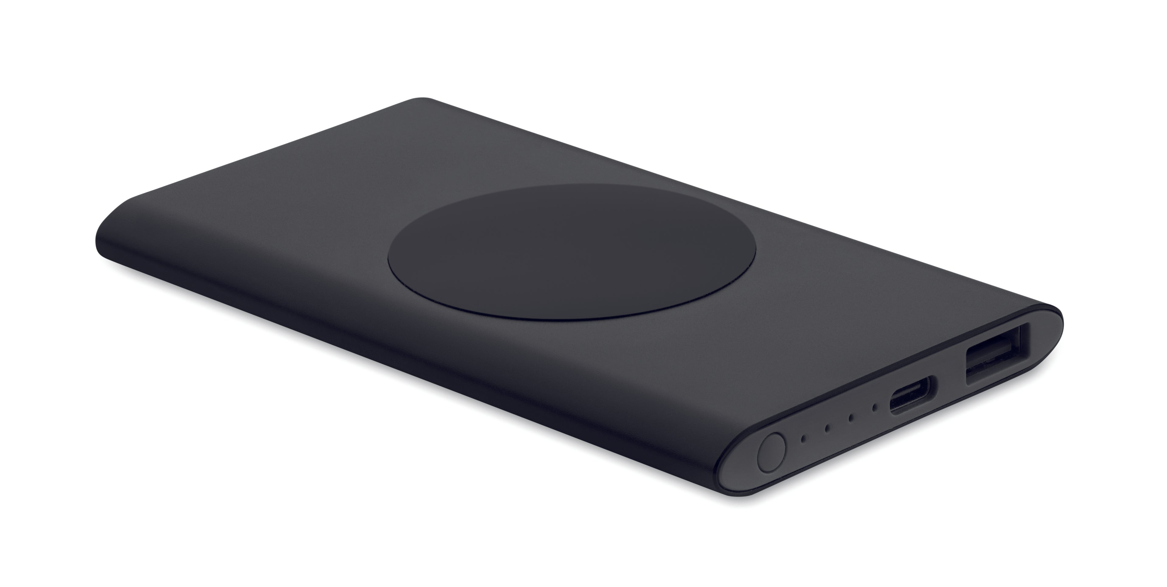 Power bank 5000mAh 15W