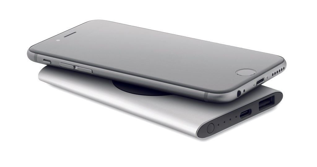 Power bank 5000mAh 15W